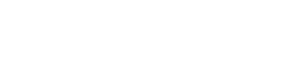 Dorplan